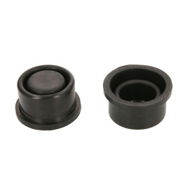 Membrane réservoir maîtres cylindre Yamaha XT660R/X | Oxmoto
