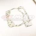 Joint d'embase 0.6mm Beta origine | Oxmoto