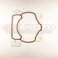 Joint d'embase 0.6mm Beta origine | Oxmoto