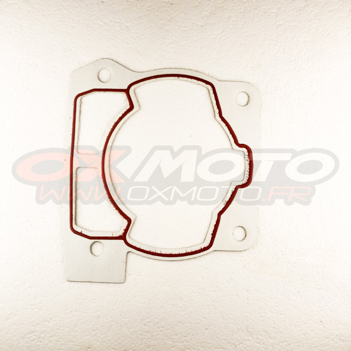 Joint d'embase 0.6mm Beta origine | Oxmoto