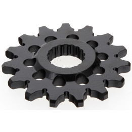 Pignon ART acier anti-boue - 520 | Oxmoto