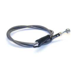 Durite d'embrayage pour KTM K01-3-021/P | Oxmoto
