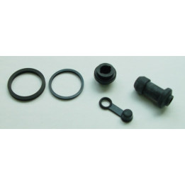 Kit réparation d'étrier de frein Tourmax 1023625 | Oxmoto