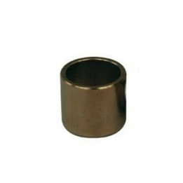 Piston d'étrier de frein avant Nissin FP-012 | Oxmoto