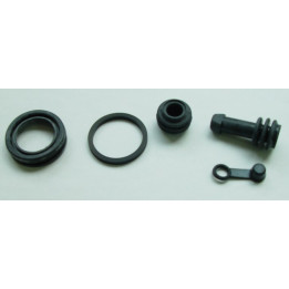 Kit réparation d'étrier de frein Tourmax Kawasaki KX80/125/250