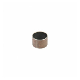Bague de friction Showa amortisseur 16x18x14mm | Oxmoto