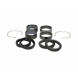 Kit de reconditionnement de fourche cross Tourmax Kawasaki KX125/250