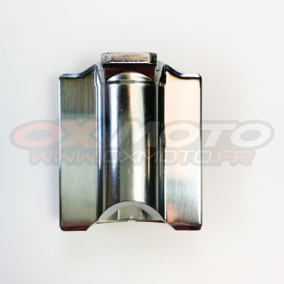 Boisseau de carburateur Beta | Oxmoto