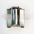 Boisseau de carburateur Beta | Oxmoto