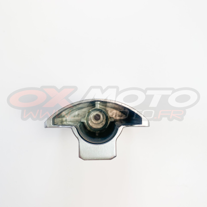 Boisseau de carburateur Beta | Oxmoto