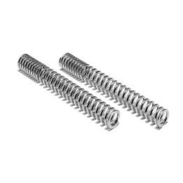 Ressort de fourche YSS 495mm - 4.2Nm | Oxmoto