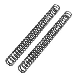 Ressorts de fourche YSS 455mm - 4.2Nm | Oxmoto
