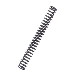 Ressorts de fourche YSS 485mm - 4.8Nm | Oxmoto
