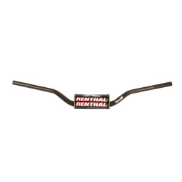 Guidon Renthal Fatbar 842 Yamaha YZ65/85 | Oxmoto