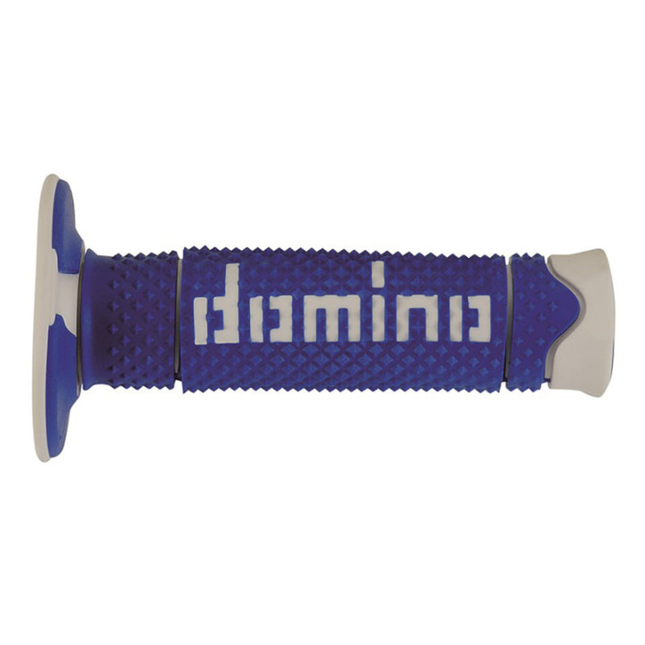 Revêtements Domino A260 Off-road Dual Compound full grip A26041C4648A7-0