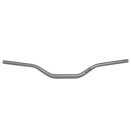 Guidon Renthal Fatbar 602 Yamaha YZ/YZF 602-01-TT | Oxmoto