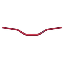 Guidon Renthal Fatbar 604 RC Honda CRF/Kawasaki KX-KXF 604-01-RD