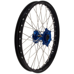 Roue avant complète RFX Race MX 21x1,60 FXWH 20003 55GN