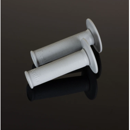Revêtements Renthal Originale Series gris - diamond soft