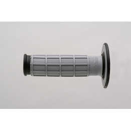 Revêtements Renthal MX Dual Compound gauffré | Oxmoto