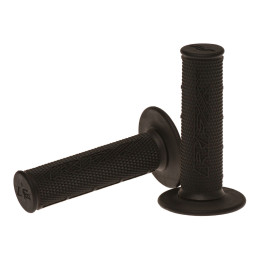 Revêtements RFX Pro Series FXHG2090099BK | Oxmoto
