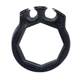 Came additionnelle ODI Snap-Cam V2 H70SCX | Oxmoto