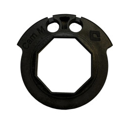 Came additionnelle ODI V2 System Type "M" | Oxmoto
