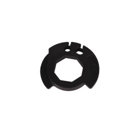 Came additionnelle ODI V2 System Type "N" | Oxmoto
