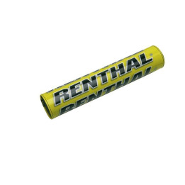 Mousse de guidon Renthal SX - 240mm P214 | Oxmoto