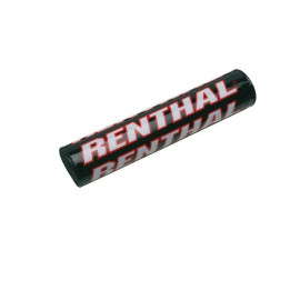 Mousse de guidon Renthal SX - 240mm P261 | Oxmoto