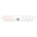 Clip carburateur Keihin | Oxmoto
