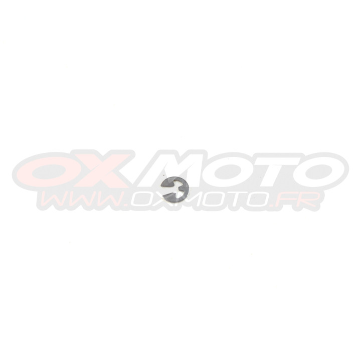 Clip carburateur Keihin | Oxmoto