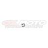 clip carburateur keihin