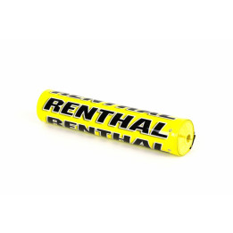 Mousse de guidon Renthal SX P326 | Oxmoto