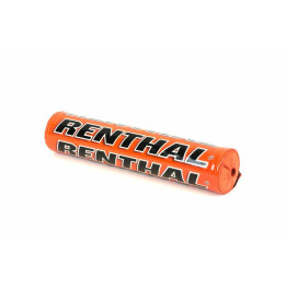 Mousse de guidon Renthal SX P323 | Oxmoto