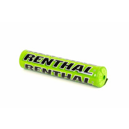 Mousse de guidon Renthal SX P325 | Oxmoto