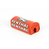 Mousse de guidon Renthal Fatbar® P328 | Oxmoto