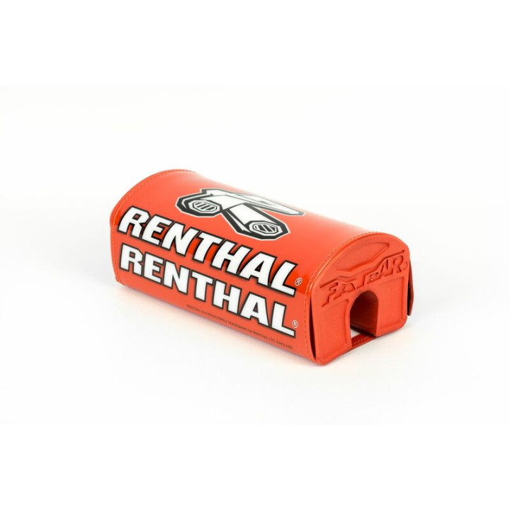 Mousse de guidon Renthal Fatbar® P328 | Oxmoto
