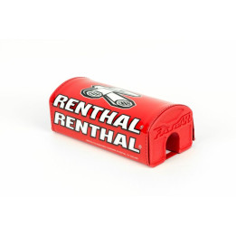 Mousse de guidon Renthal Fatbar® P329 | Oxmoto