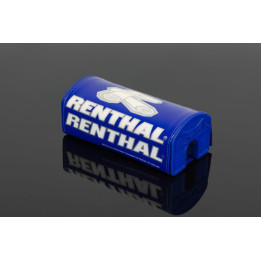 Mousse de guidon Renthal Fatbar® P327 | Oxmoto