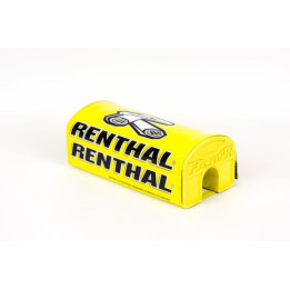 Mousse de guidon Renthal Fatbar® P331 | Oxmoto