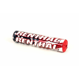 Mousse de guidon Renthal sx usa | Oxmoto