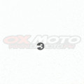 Clip carburateur Keihin | Oxmoto