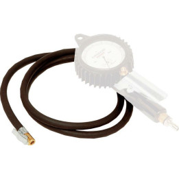 Flexible pneumatique de rechange Provac | Oxmoto