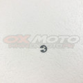 Clip carburateur Keihin | Oxmoto