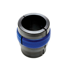 Bagues de montage MOTION PRO pour joint spi Ø43mm | Oxmoto