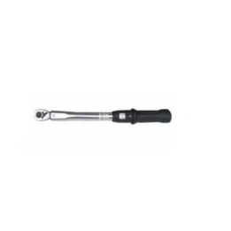 Clé dynamométrique JMP 1/4'' 5-25NM | Oxmoto