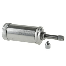 Pompe à graisse Pressol 80ml | Oxmoto