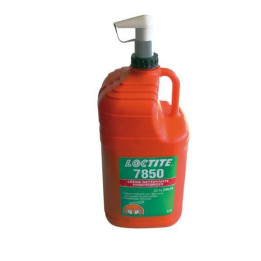 Crème de nettoyage pour mains Loctite - 3L | Oxmoto
