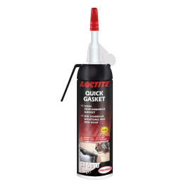 Etanchéité des plans de joints Loctite 5910 - 100ml | Oxmoto